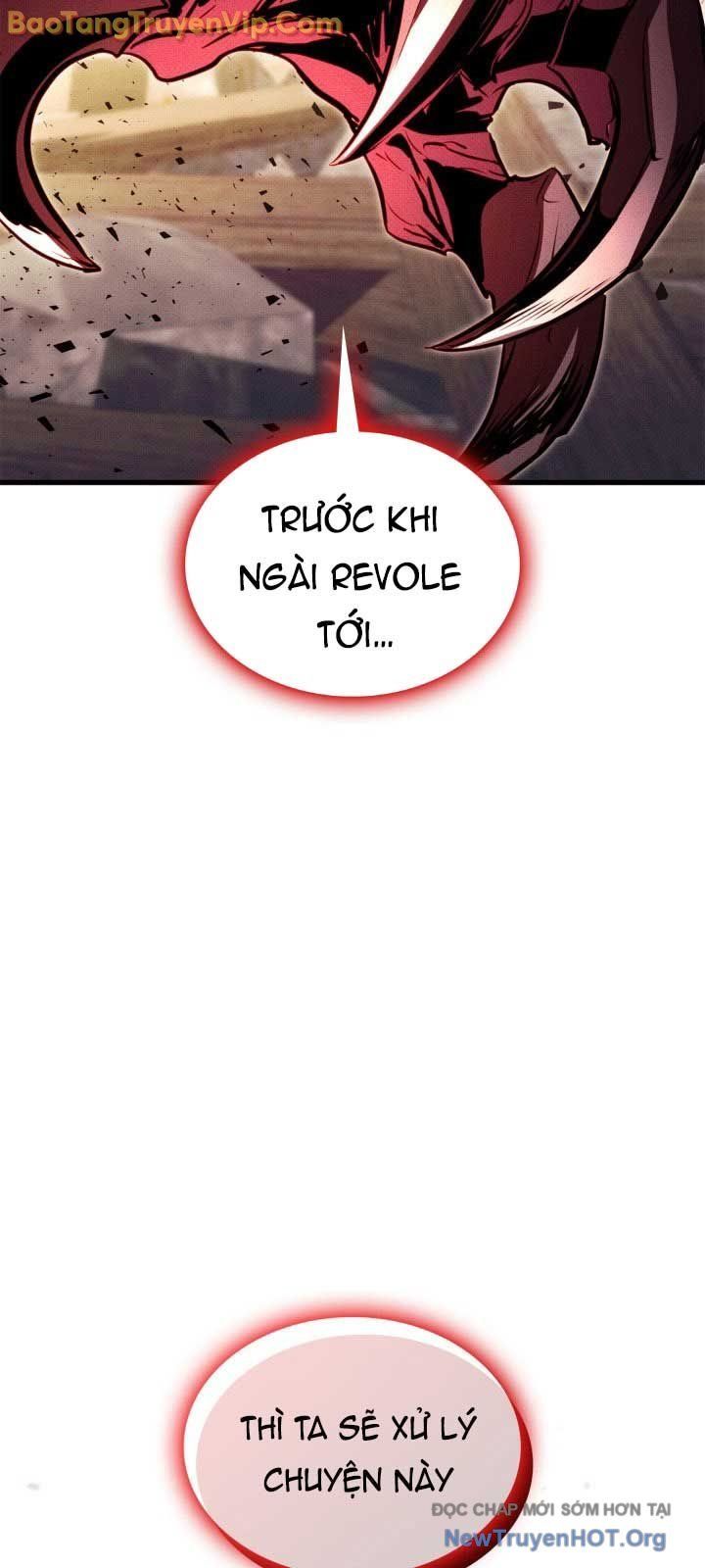 Huyền Thoại Game Thủ – Tái Xuất Chapter 202.1 - Trang 2