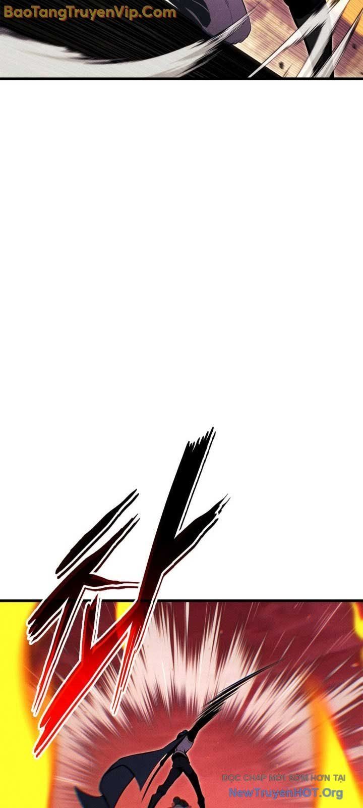 Huyền Thoại Game Thủ – Tái Xuất Chapter 202.1 - Trang 2