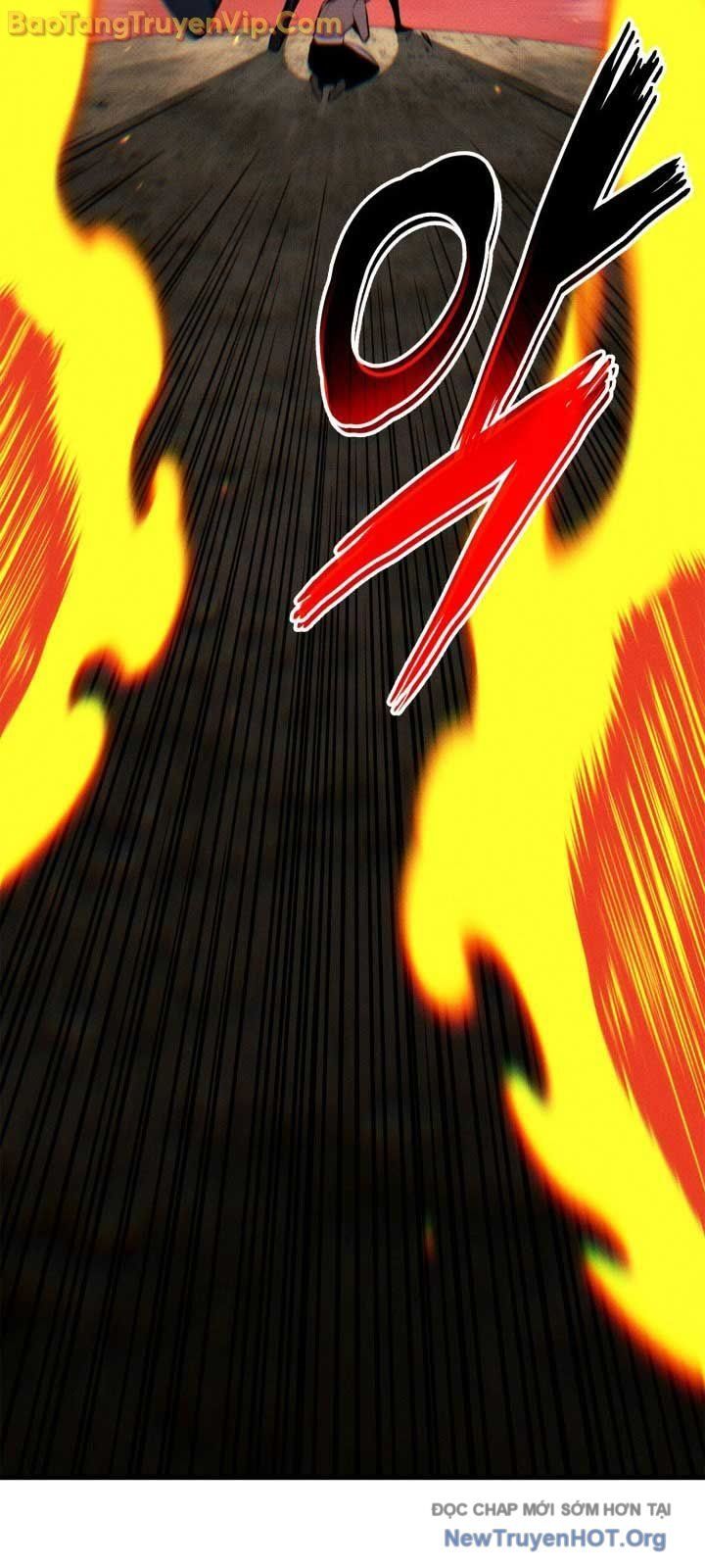 Huyền Thoại Game Thủ – Tái Xuất Chapter 202.1 - Trang 2