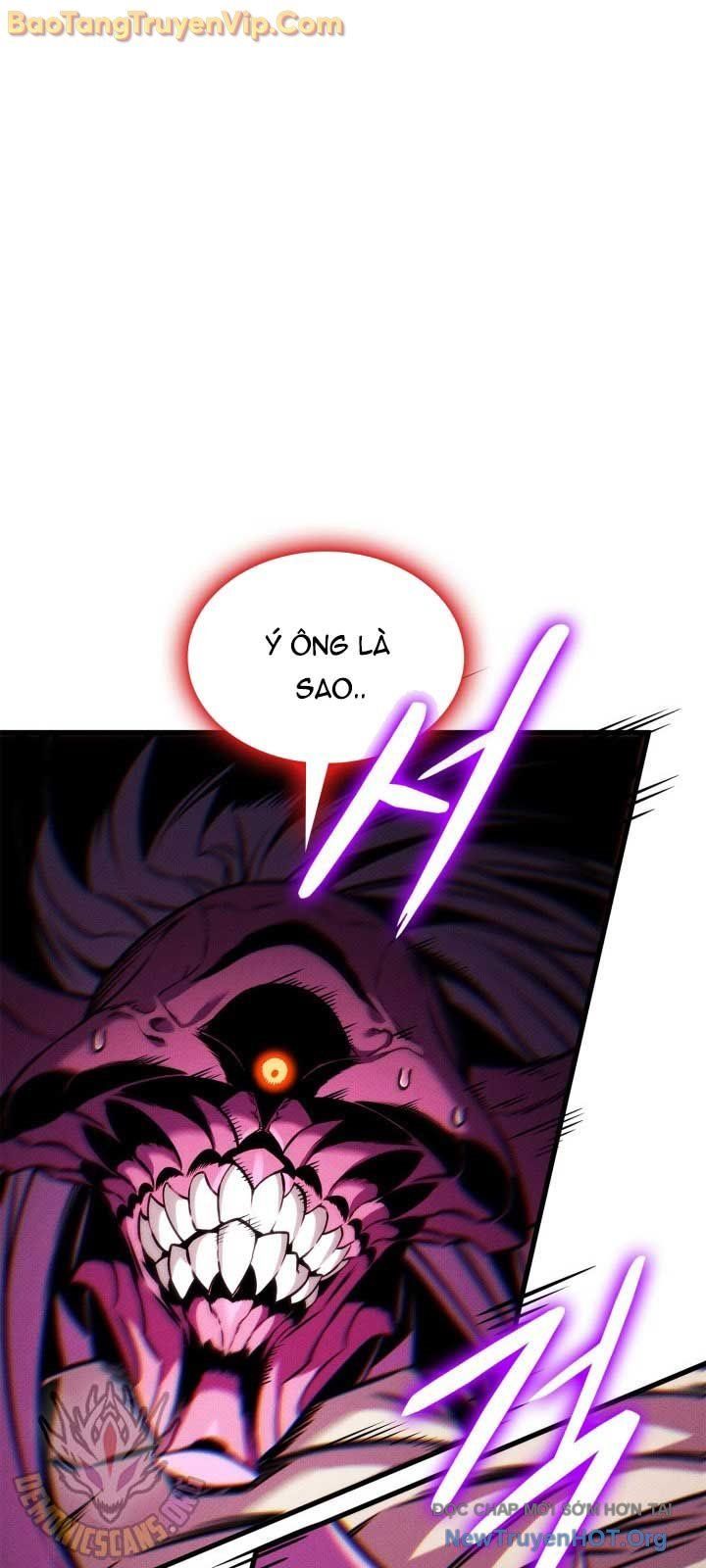 Huyền Thoại Game Thủ – Tái Xuất Chapter 202.1 - Trang 2