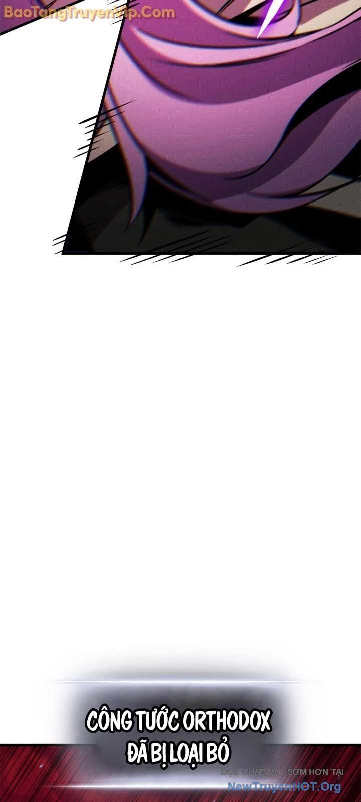 Huyền Thoại Game Thủ – Tái Xuất Chapter 202.1 - Trang 2