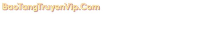 Huyền Thoại Game Thủ – Tái Xuất Chapter 202.1 - Trang 2