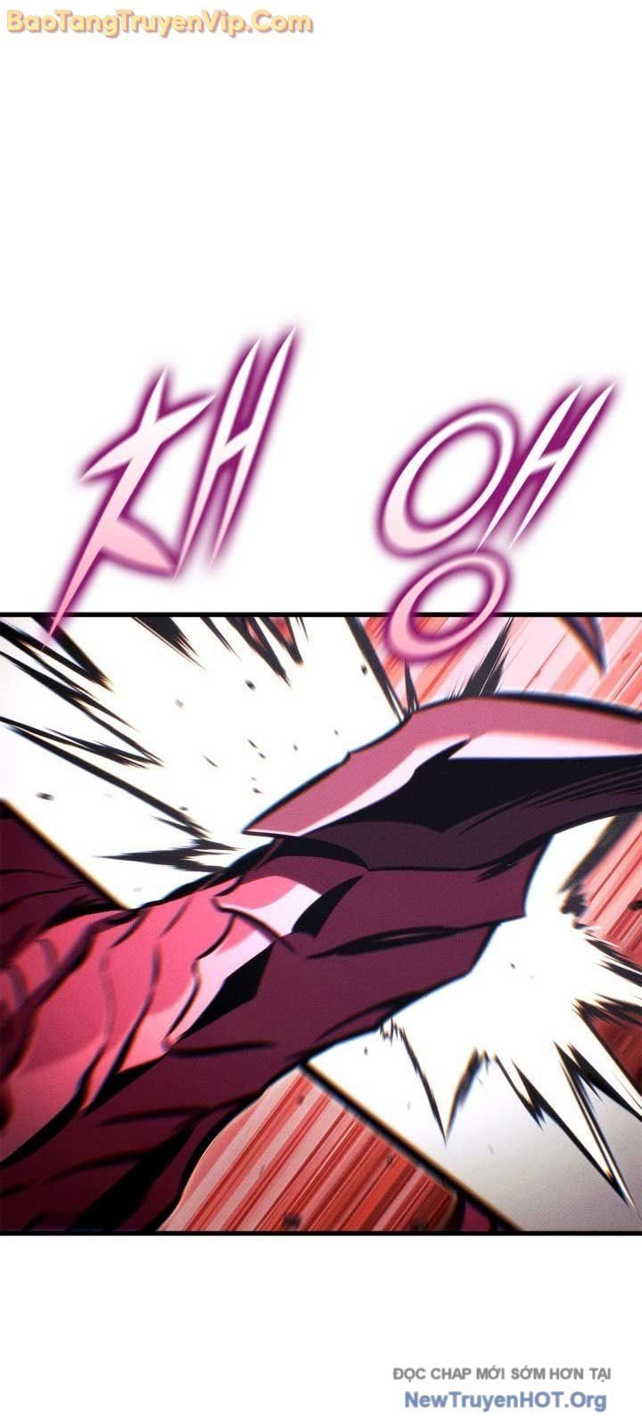 Huyền Thoại Game Thủ – Tái Xuất Chapter 202.1 - Trang 2