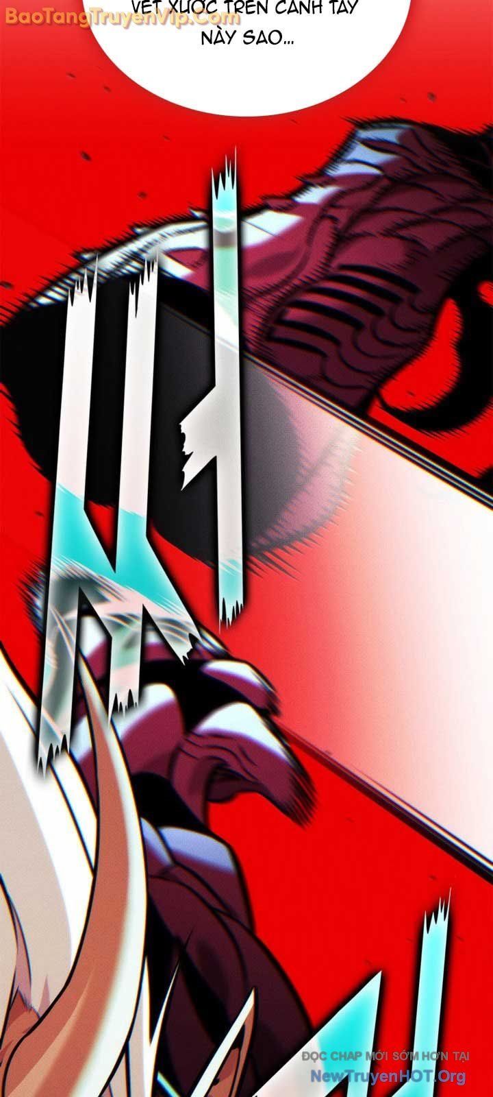 Huyền Thoại Game Thủ – Tái Xuất Chapter 202.1 - Trang 2