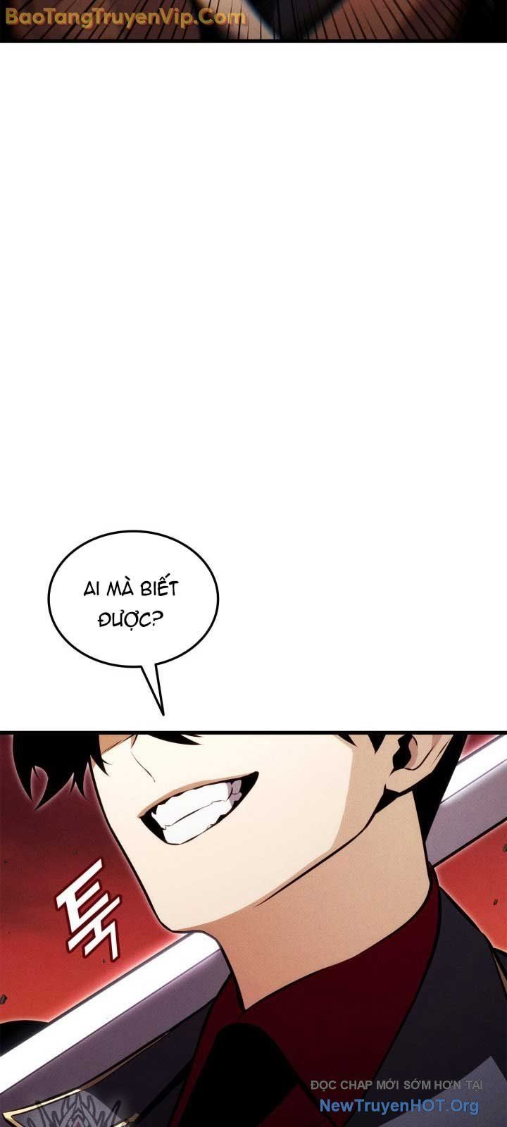 Huyền Thoại Game Thủ – Tái Xuất Chapter 202.1 - Trang 2