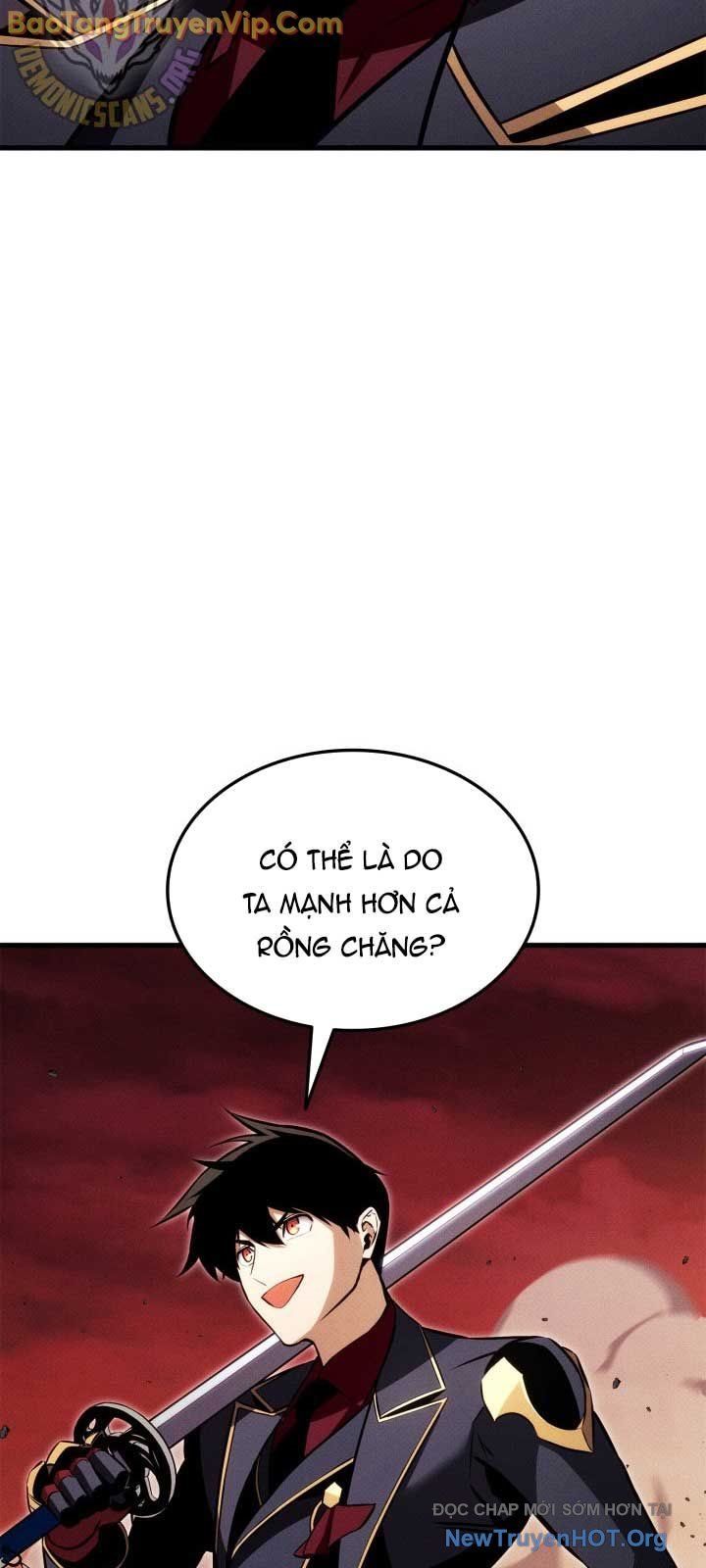 Huyền Thoại Game Thủ – Tái Xuất Chapter 202.1 - Trang 2