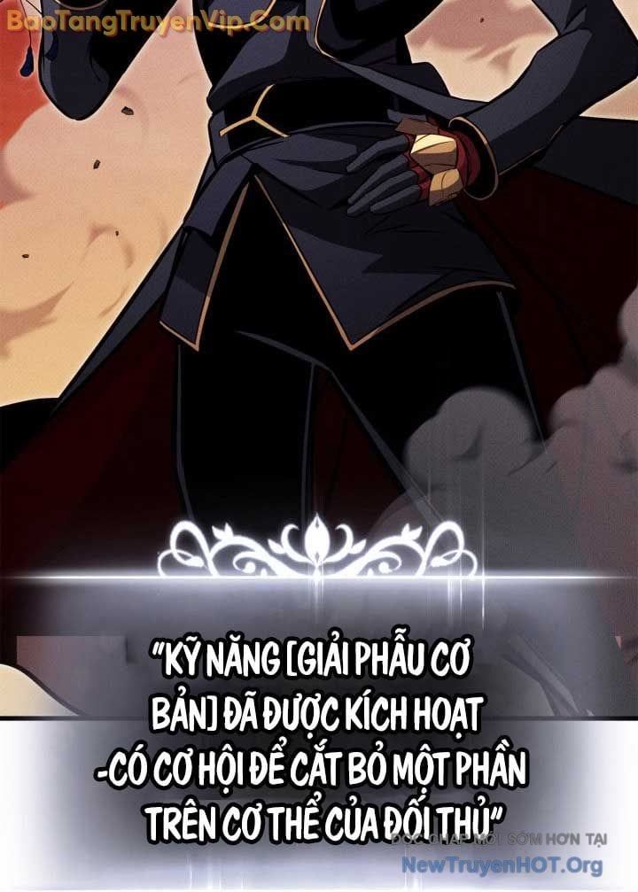 Huyền Thoại Game Thủ – Tái Xuất Chapter 202.1 - Trang 2