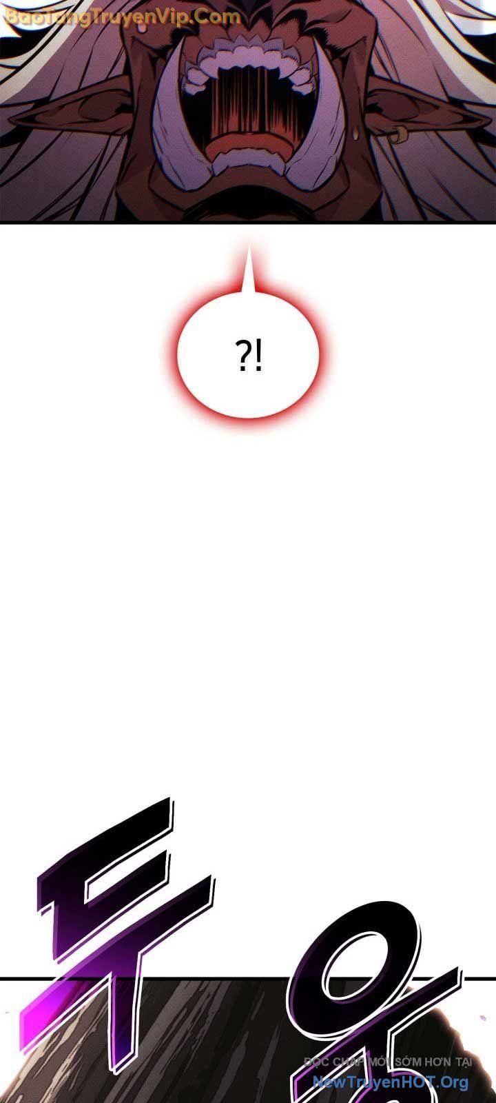 Huyền Thoại Game Thủ – Tái Xuất Chapter 202.1 - Trang 2