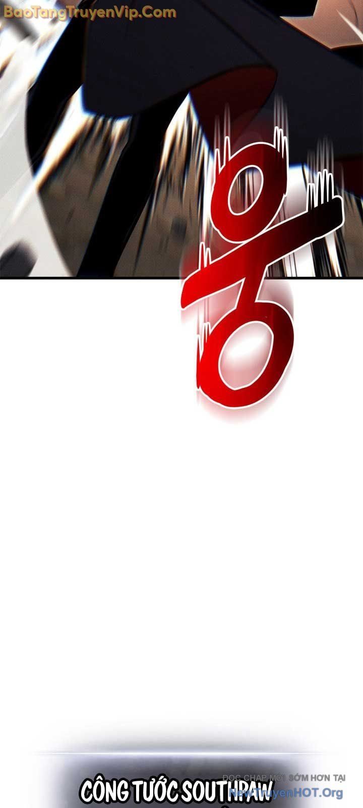 Huyền Thoại Game Thủ – Tái Xuất Chapter 202.1 - Trang 2