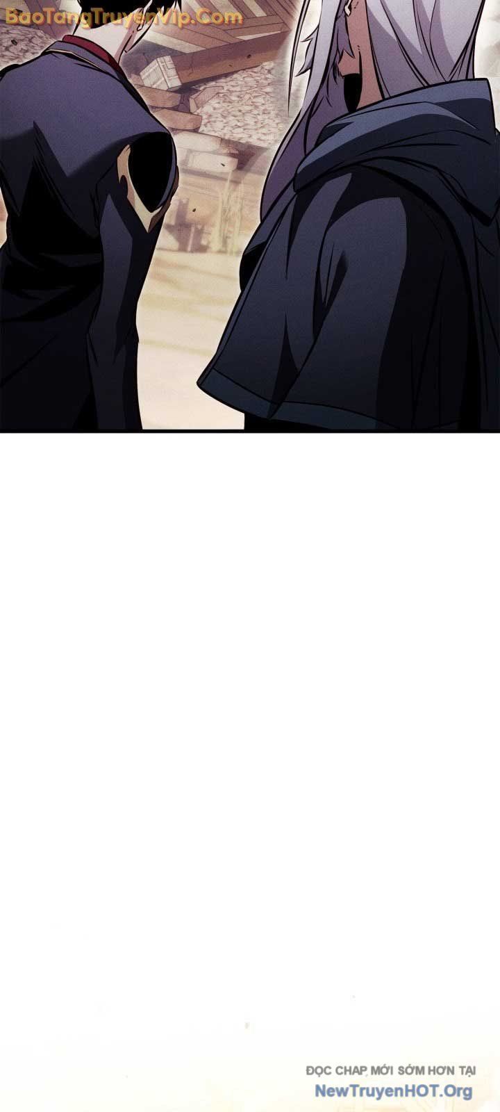 Huyền Thoại Game Thủ – Tái Xuất Chapter 202.1 - Trang 2