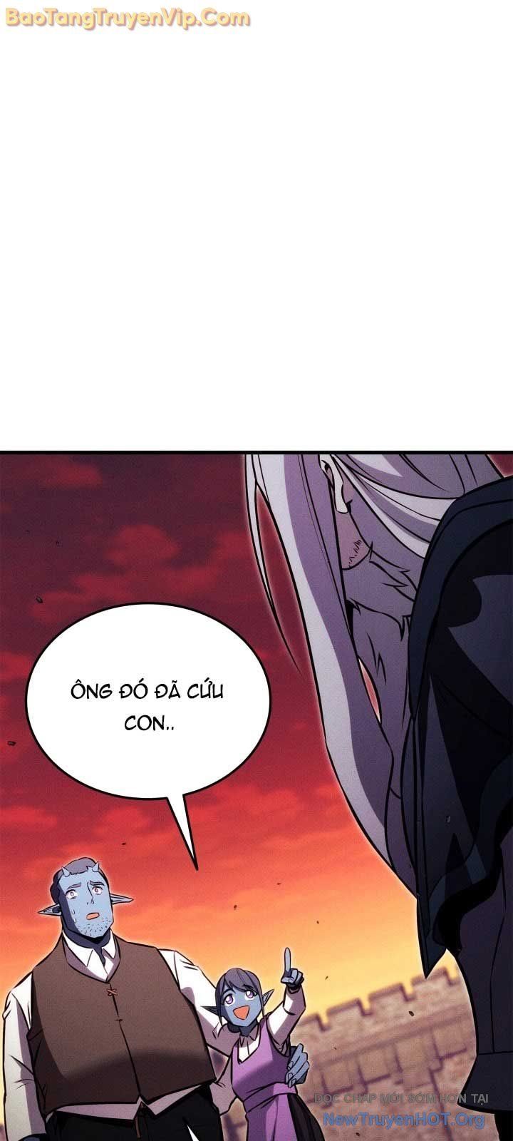 Huyền Thoại Game Thủ – Tái Xuất Chapter 202.1 - Trang 2