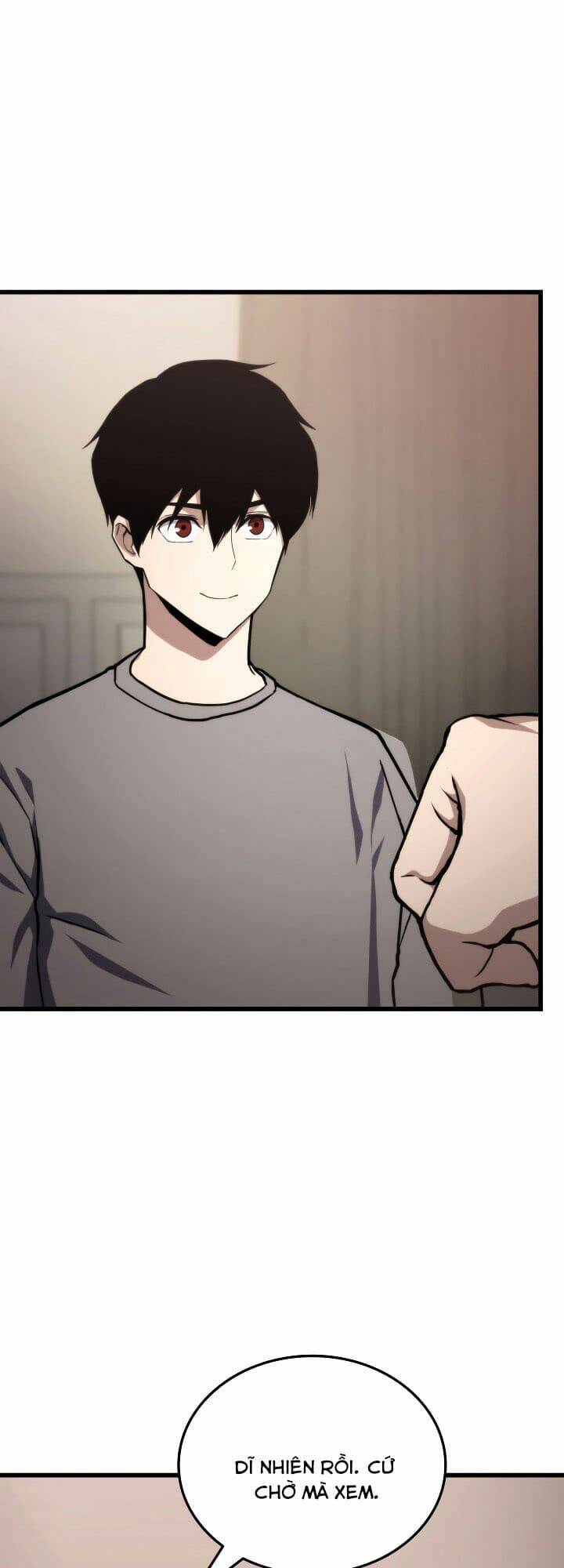 Huyền Thoại Game Thủ – Tái Xuất Chapter 21 - Trang 2