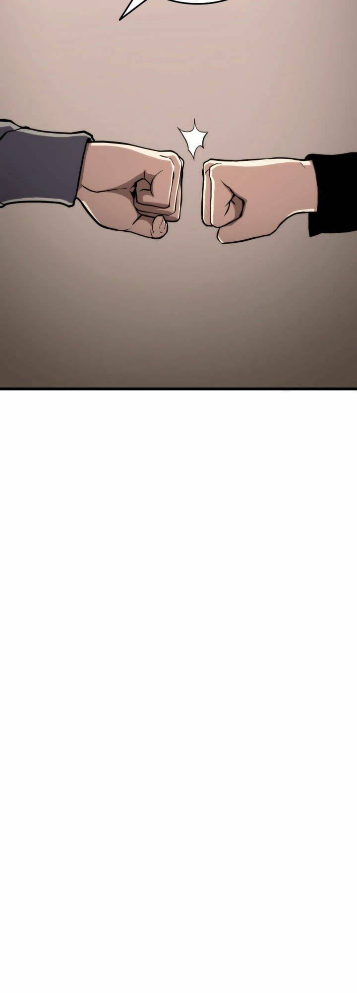 Huyền Thoại Game Thủ – Tái Xuất Chapter 21 - Trang 2