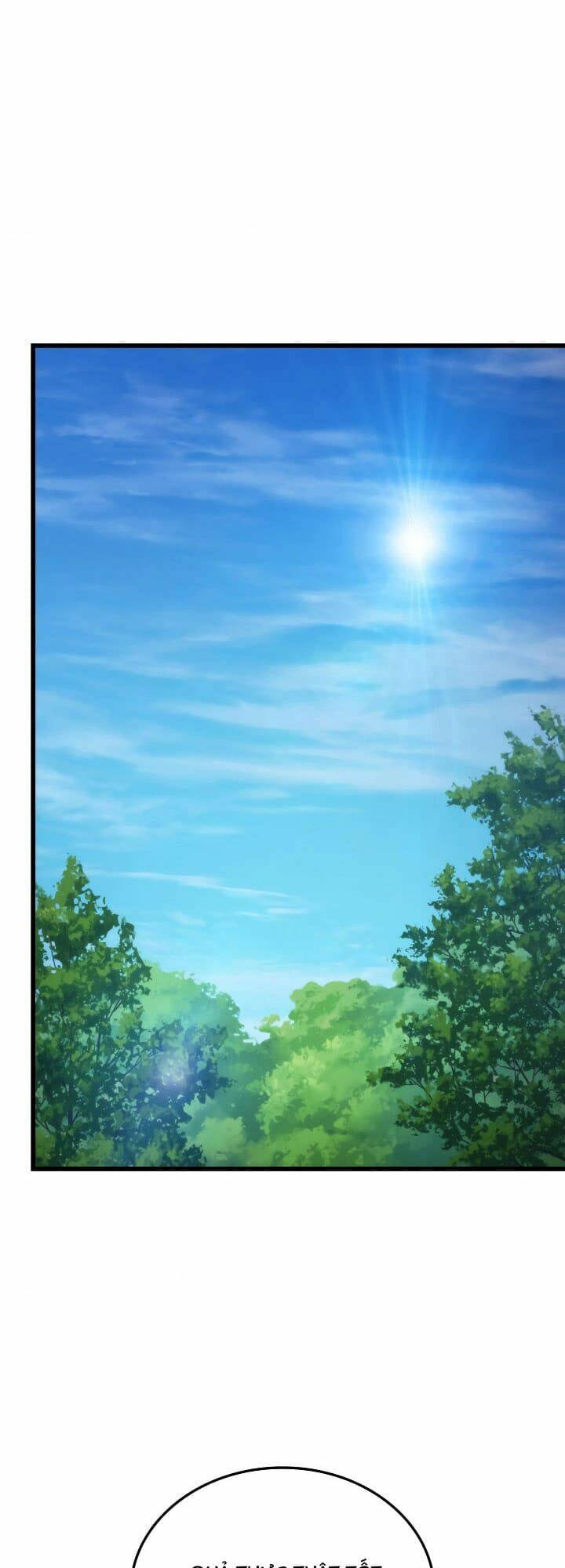 Huyền Thoại Game Thủ – Tái Xuất Chapter 21 - Trang 2