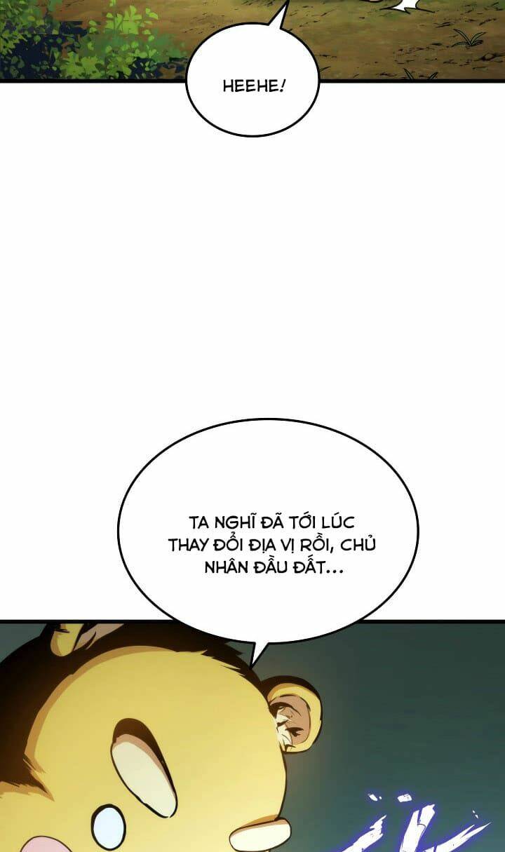 Huyền Thoại Game Thủ – Tái Xuất Chapter 21 - Trang 2