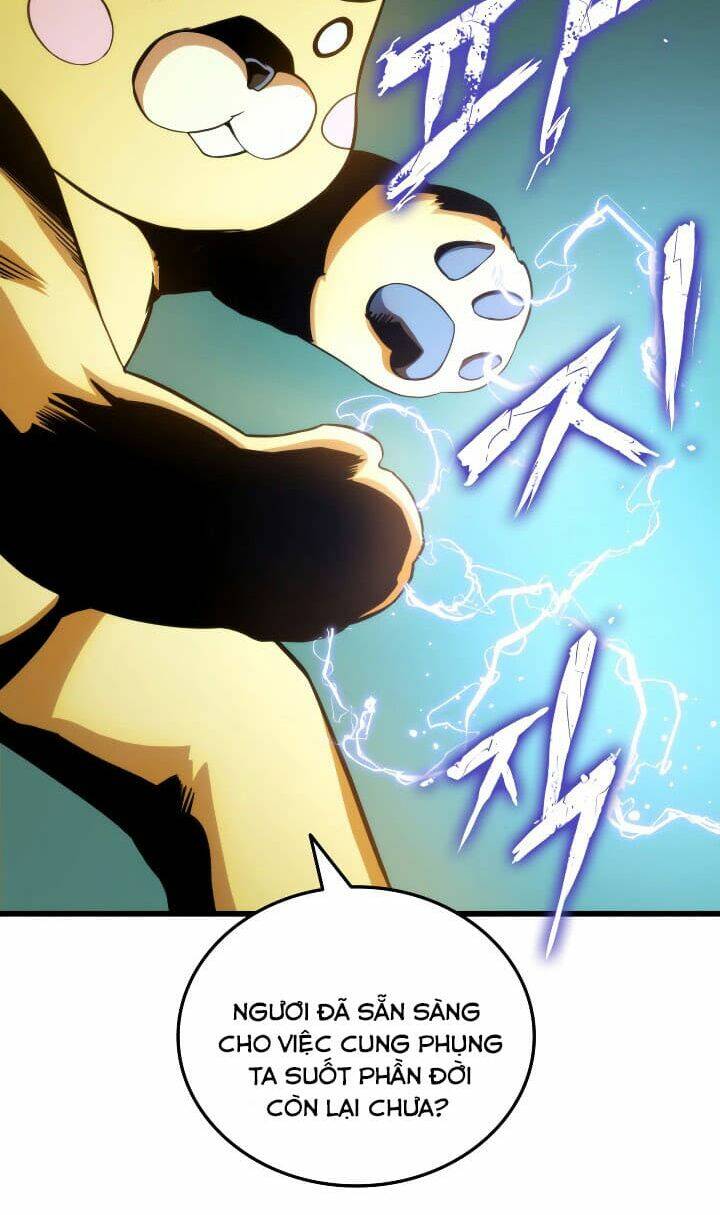 Huyền Thoại Game Thủ – Tái Xuất Chapter 21 - Trang 2