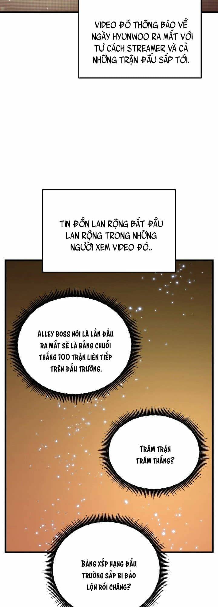 Huyền Thoại Game Thủ – Tái Xuất Chapter 21 - Trang 2