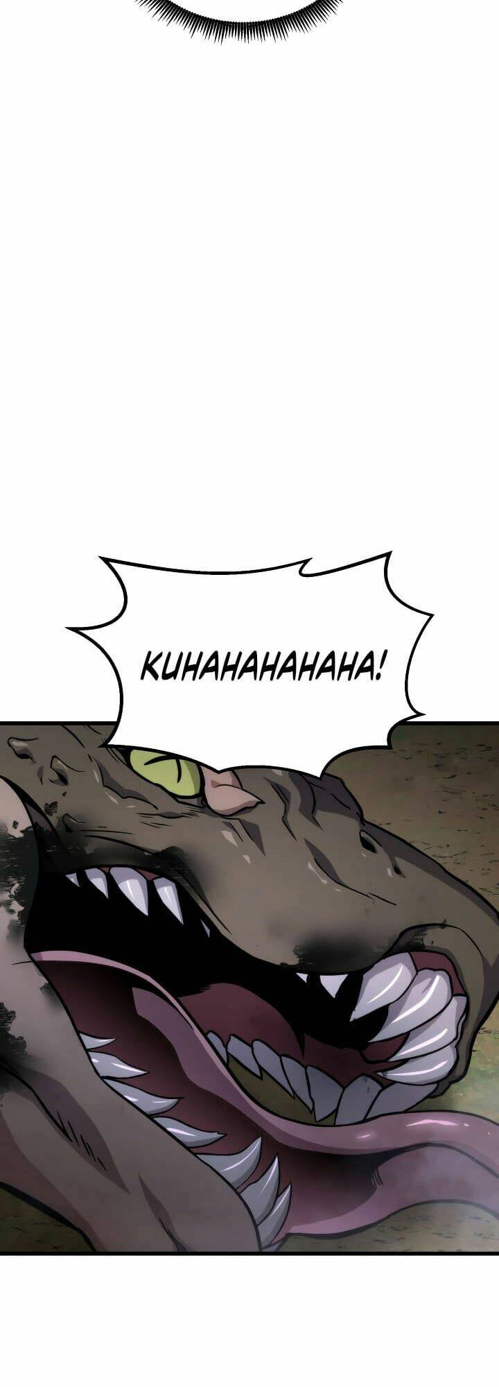 Huyền Thoại Game Thủ – Tái Xuất Chapter 21 - Trang 2