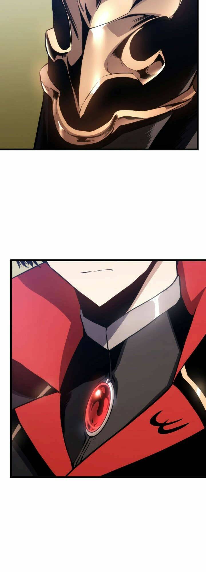 Huyền Thoại Game Thủ – Tái Xuất Chapter 21 - Trang 2