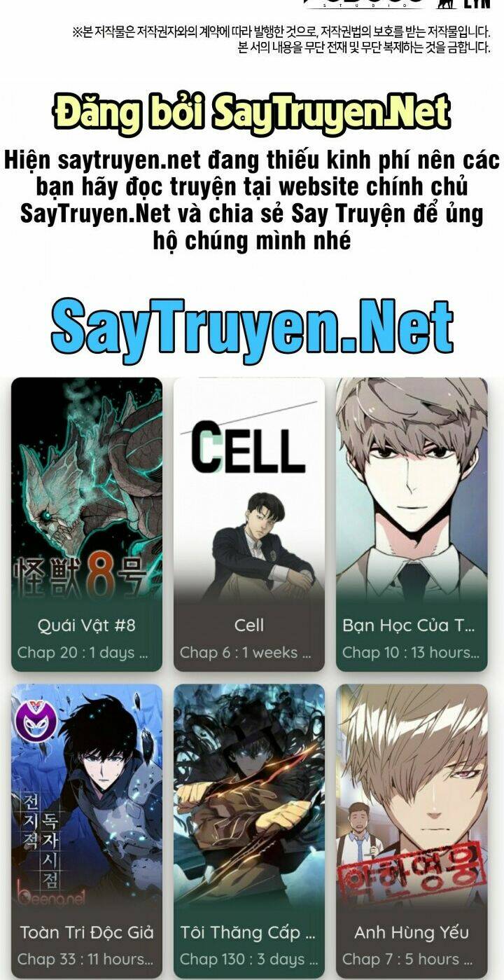 Huyền Thoại Game Thủ – Tái Xuất Chapter 21 - Trang 2