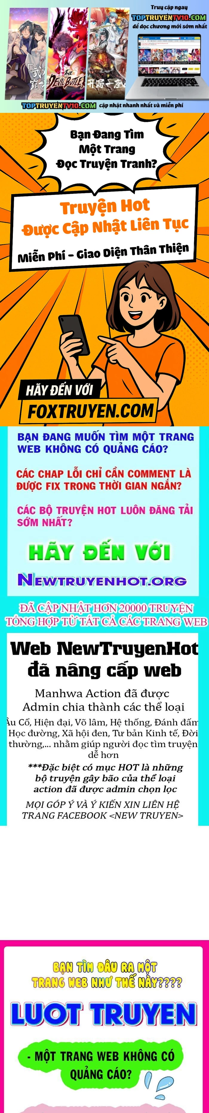 Huyền Thoại Game Thủ – Tái Xuất Chapter 210 - Trang 2