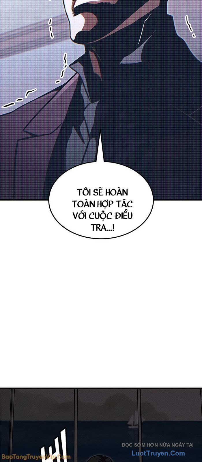 Huyền Thoại Game Thủ – Tái Xuất Chapter 210 - Trang 2