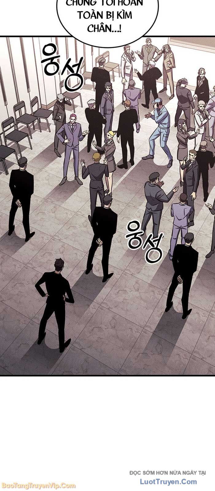 Huyền Thoại Game Thủ – Tái Xuất Chapter 210 - Trang 2