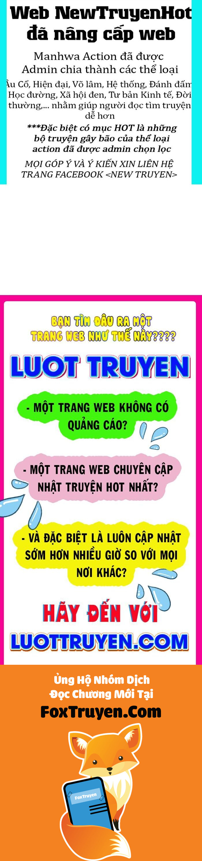 Huyền Thoại Game Thủ – Tái Xuất Chapter 210 - Trang 2