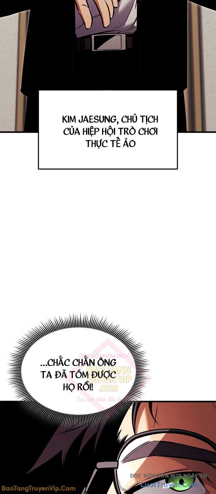 Huyền Thoại Game Thủ – Tái Xuất Chapter 210 - Trang 2