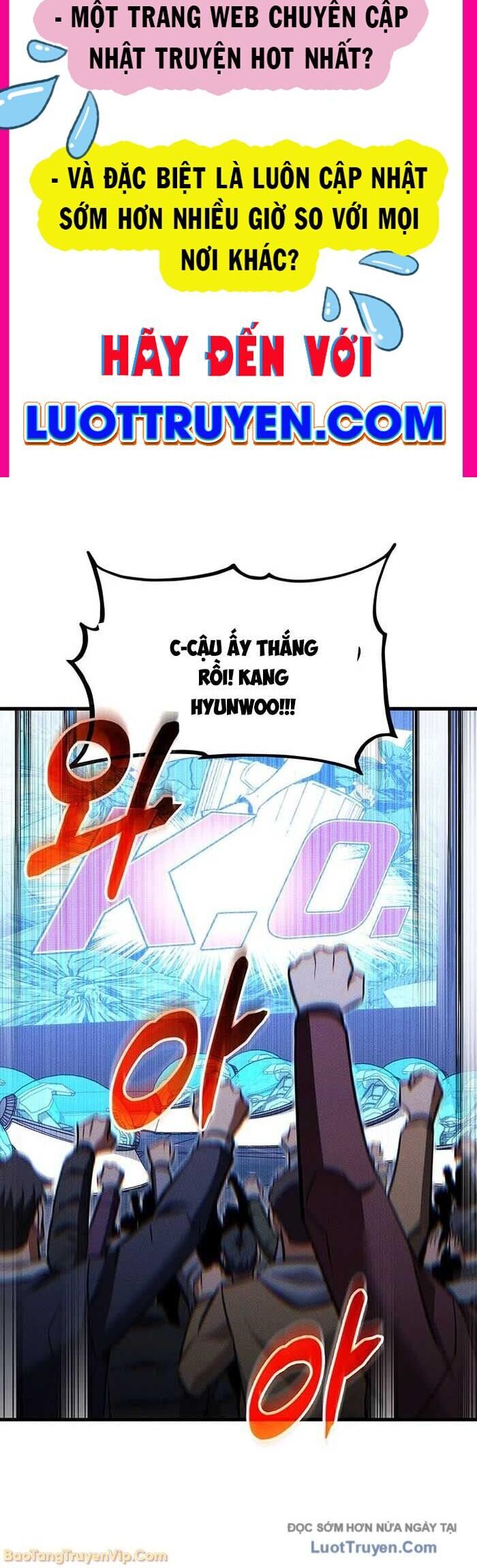 Huyền Thoại Game Thủ – Tái Xuất Chapter 210 - Trang 2
