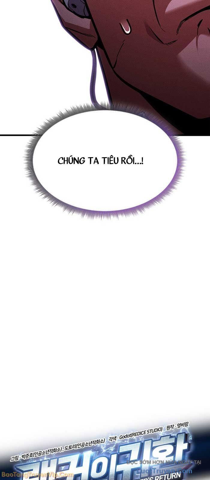 Huyền Thoại Game Thủ – Tái Xuất Chapter 210 - Trang 2