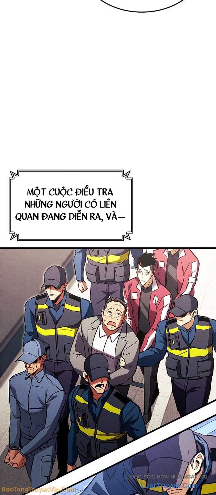 Huyền Thoại Game Thủ – Tái Xuất Chapter 210 - Trang 2