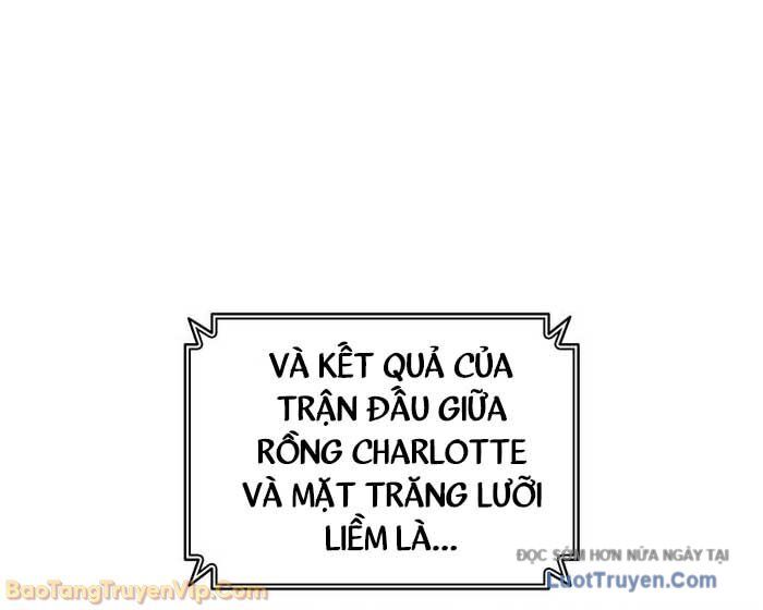 Huyền Thoại Game Thủ – Tái Xuất Chapter 210 - Trang 2