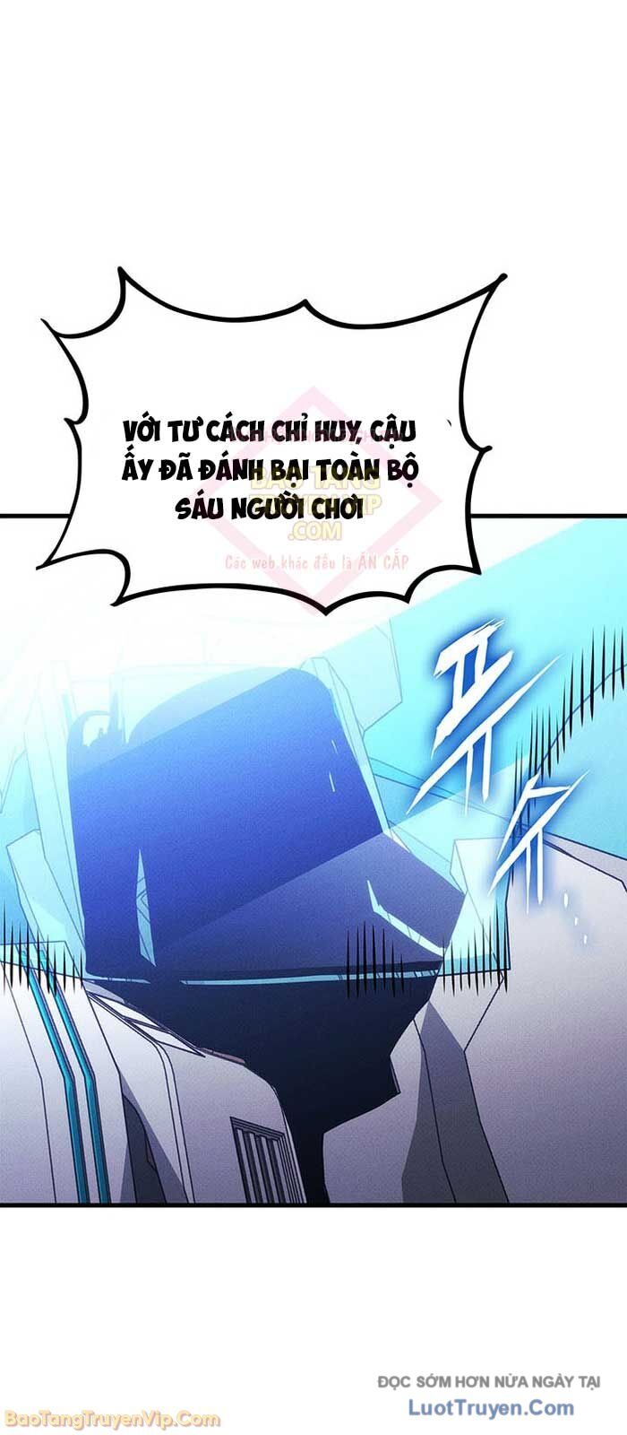 Huyền Thoại Game Thủ – Tái Xuất Chapter 210 - Trang 2