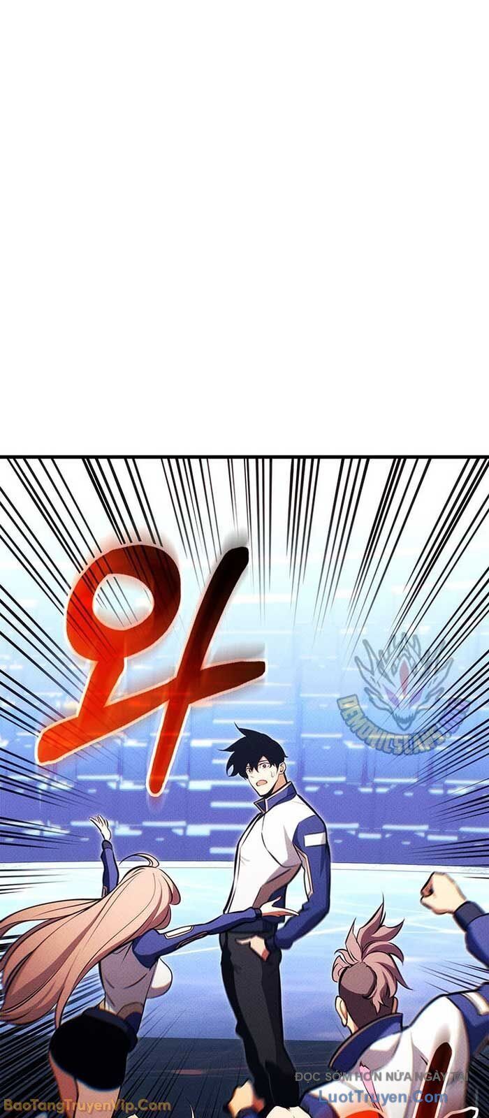 Huyền Thoại Game Thủ – Tái Xuất Chapter 210 - Trang 2