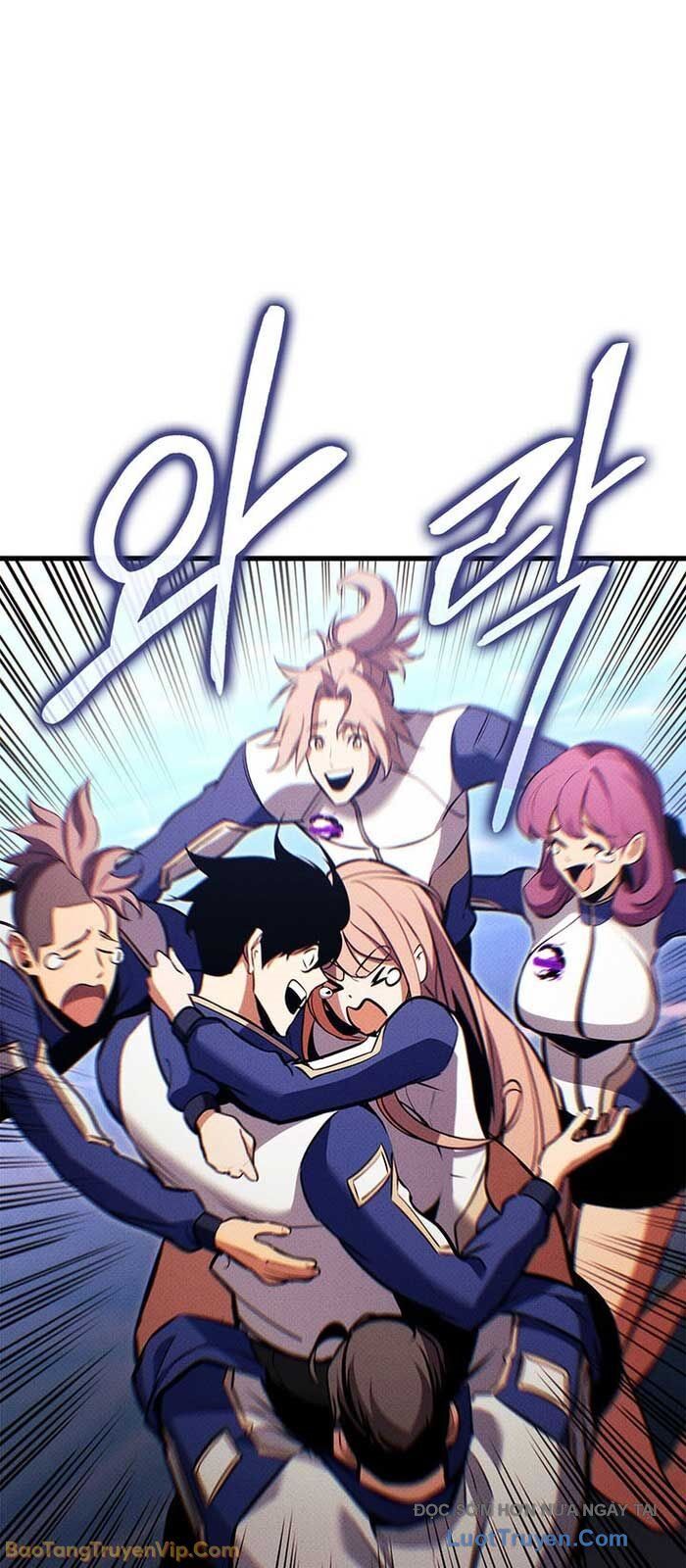 Huyền Thoại Game Thủ – Tái Xuất Chapter 210 - Trang 2