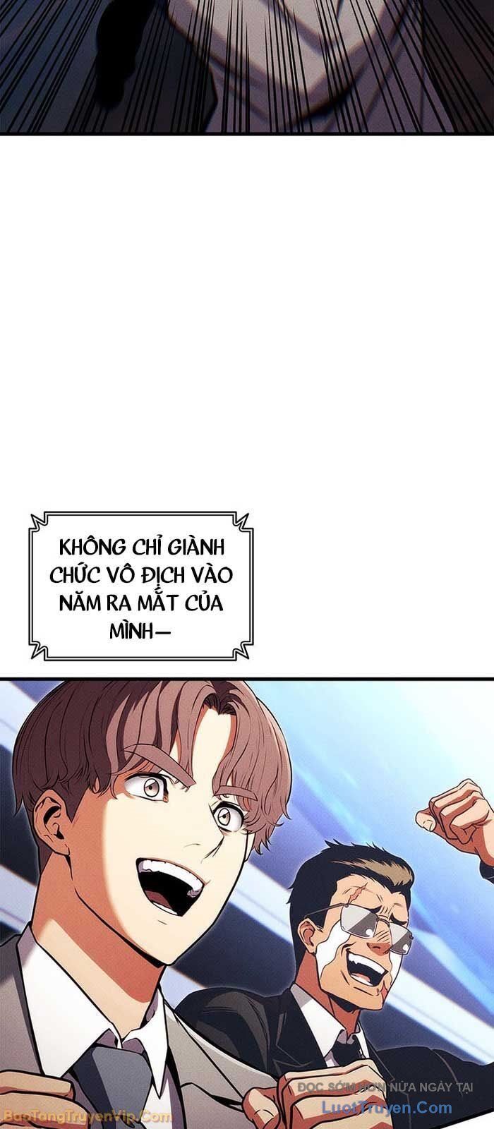 Huyền Thoại Game Thủ – Tái Xuất Chapter 210 - Trang 2