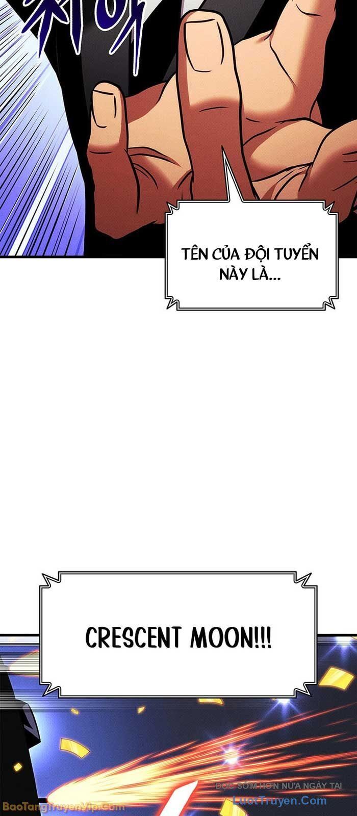 Huyền Thoại Game Thủ – Tái Xuất Chapter 210 - Trang 2