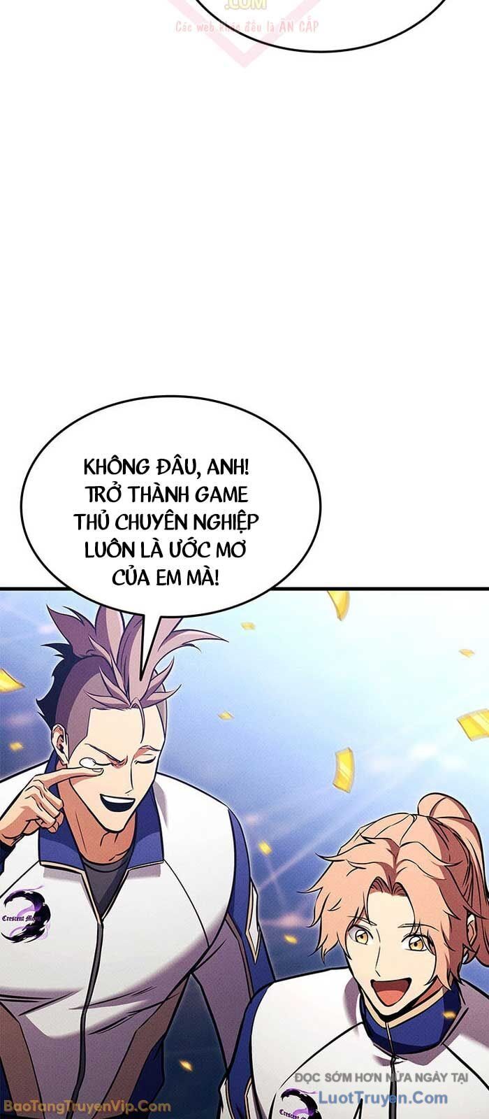 Huyền Thoại Game Thủ – Tái Xuất Chapter 210 - Trang 2
