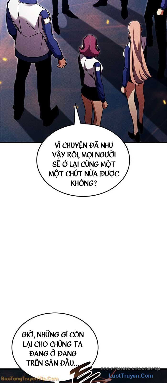 Huyền Thoại Game Thủ – Tái Xuất Chapter 210 - Trang 2