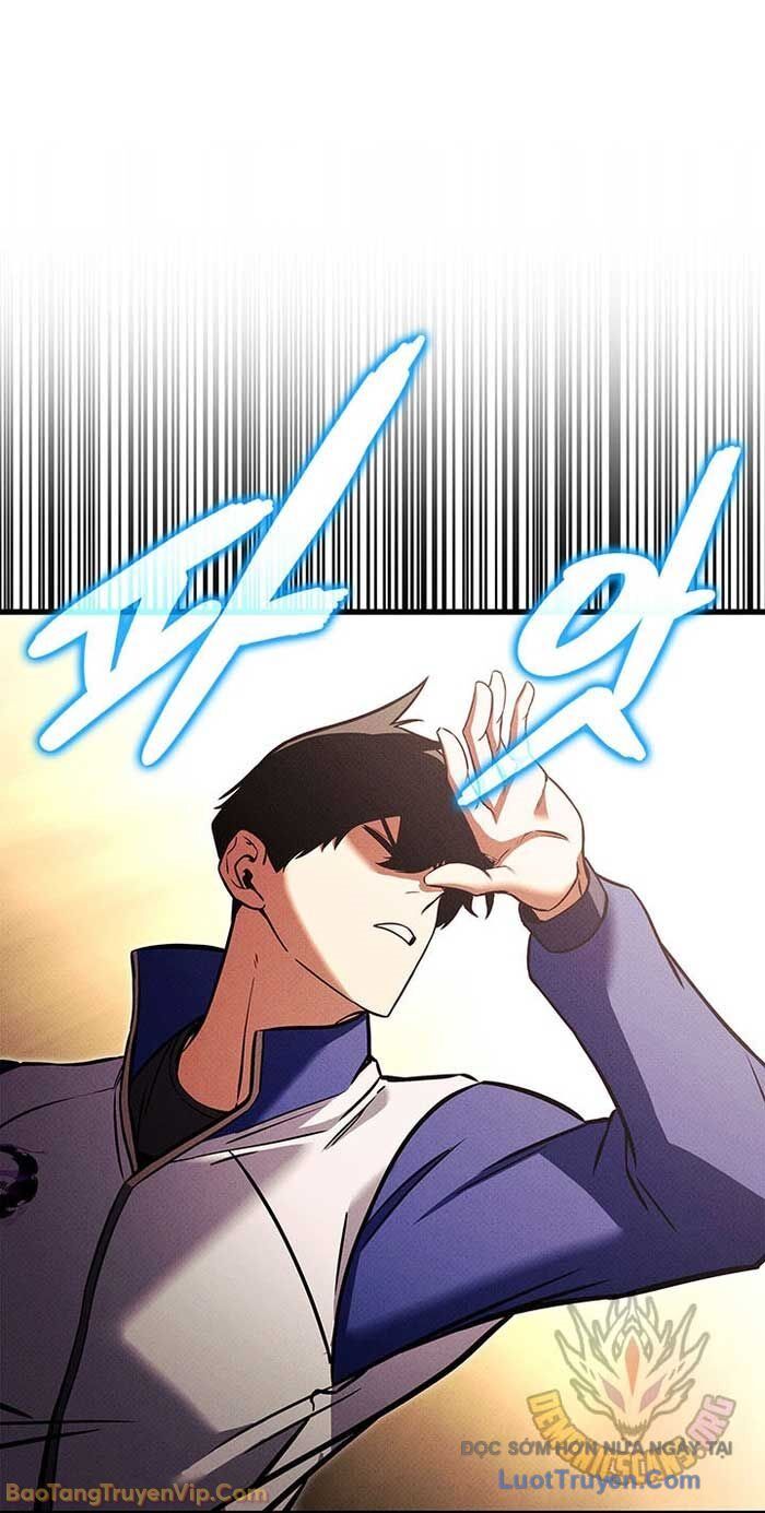 Huyền Thoại Game Thủ – Tái Xuất Chapter 210 - Trang 2