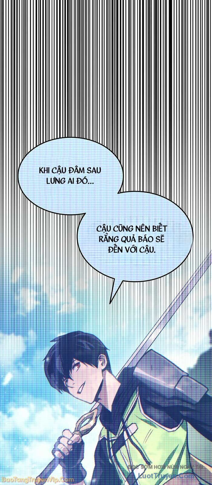 Huyền Thoại Game Thủ – Tái Xuất Chapter 210 - Trang 2