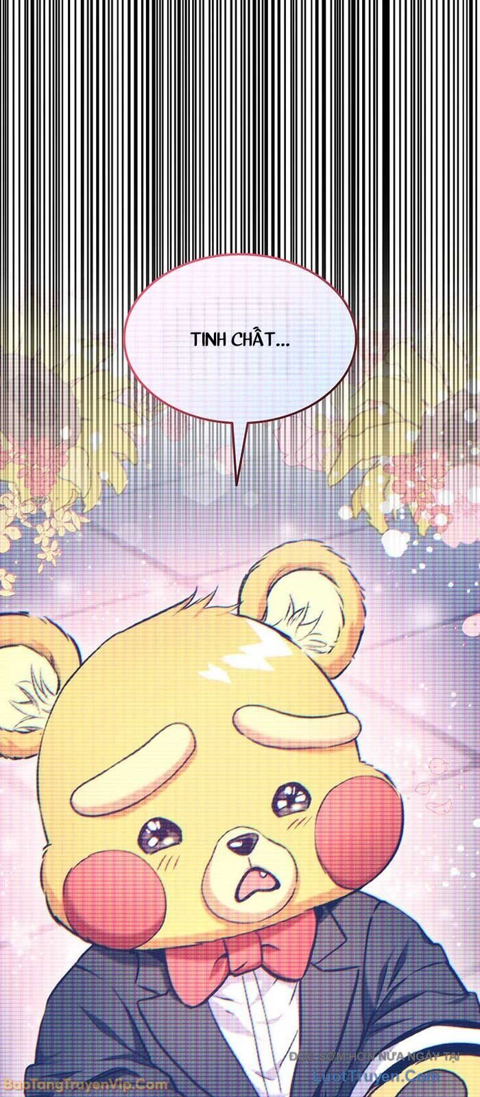 Huyền Thoại Game Thủ – Tái Xuất Chapter 210 - Trang 2
