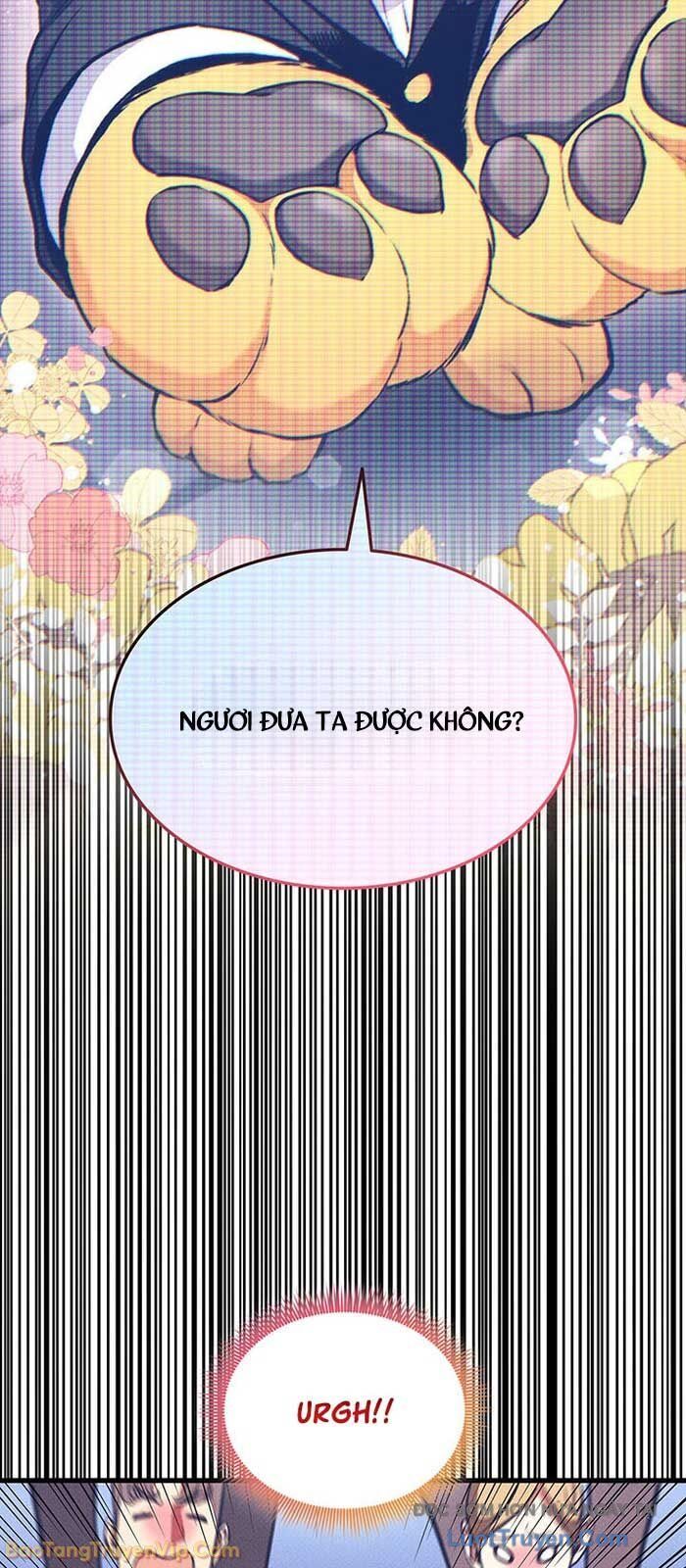 Huyền Thoại Game Thủ – Tái Xuất Chapter 210 - Trang 2