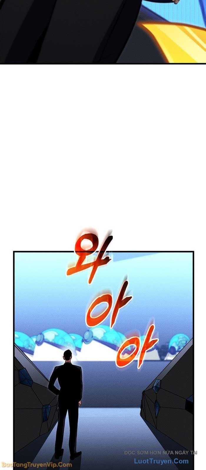 Huyền Thoại Game Thủ – Tái Xuất Chapter 210 - Trang 2