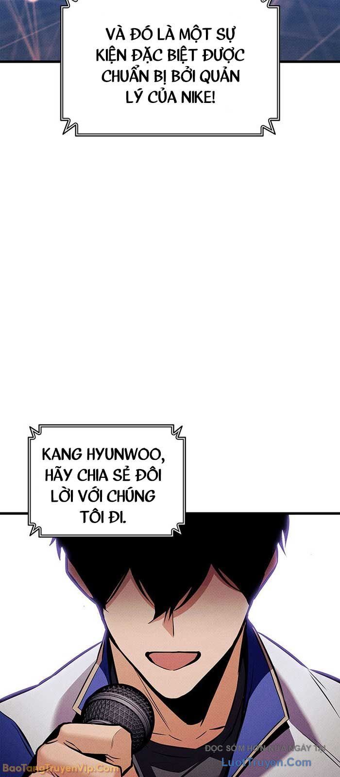 Huyền Thoại Game Thủ – Tái Xuất Chapter 210 - Trang 2