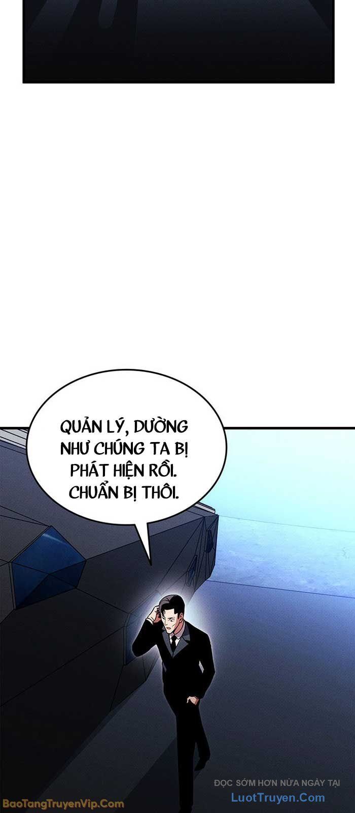 Huyền Thoại Game Thủ – Tái Xuất Chapter 210 - Trang 2