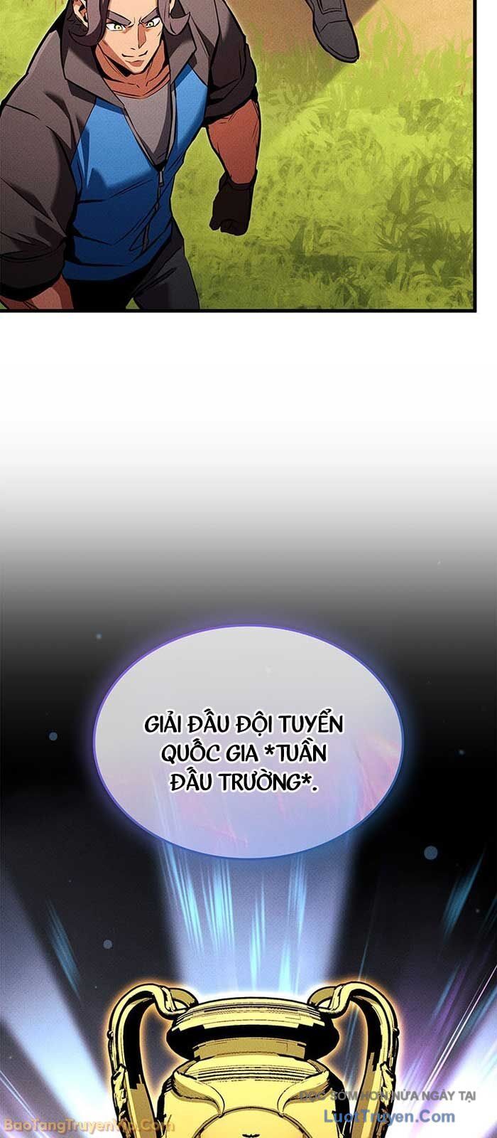 Huyền Thoại Game Thủ – Tái Xuất Chapter 210 - Trang 2