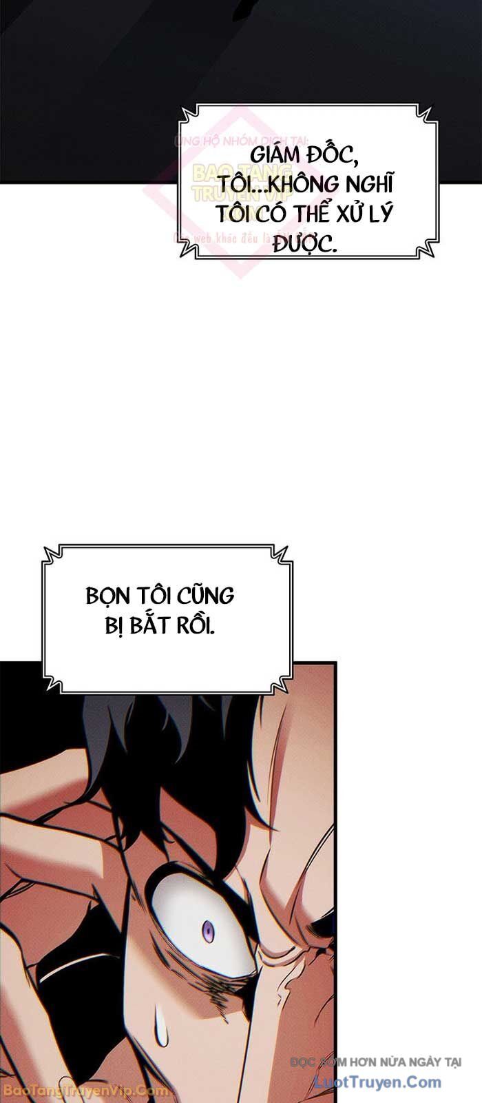 Huyền Thoại Game Thủ – Tái Xuất Chapter 210 - Trang 2