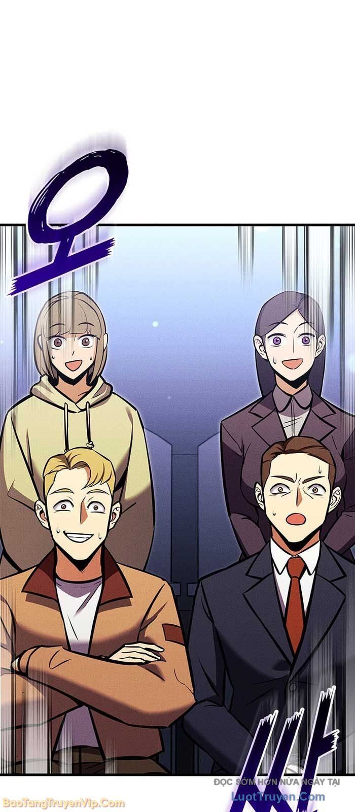 Huyền Thoại Game Thủ – Tái Xuất Chapter 210 - Trang 2